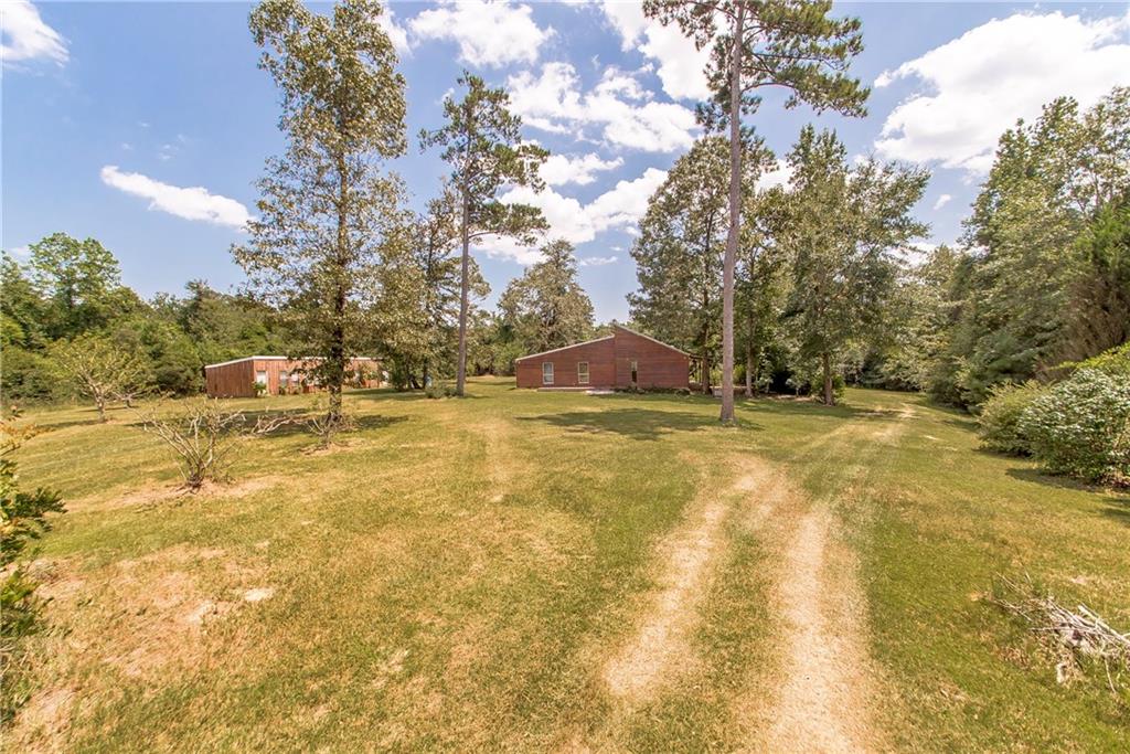 24576 Pierce Road Angie, LA 70426 - Photo 37 of 40