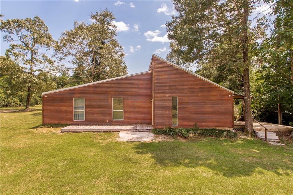 24576 Pierce Road Angie, LA 70426 - Photo 4 of 40