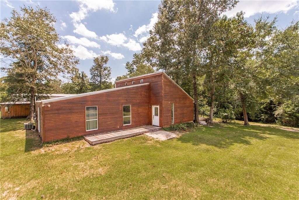 24576 Pierce Road Angie, LA 70426 - Photo 5 of 40