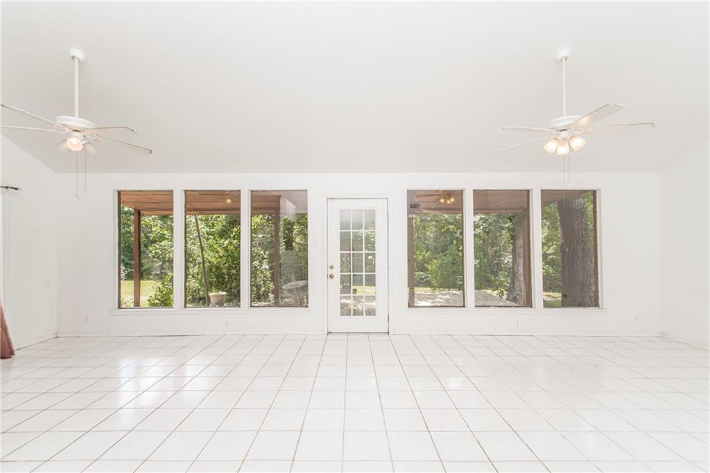 24576 Pierce Road Angie, LA 70426 - Photo 8 of 40