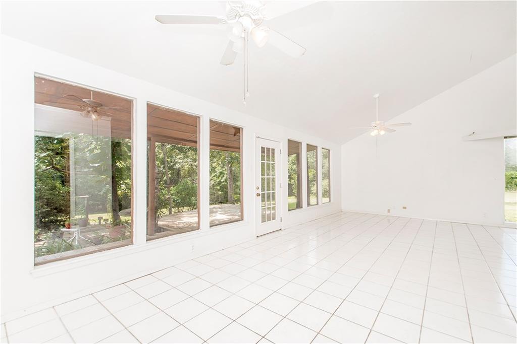 24576 Pierce Road Angie, LA 70426 - Photo 9 of 40