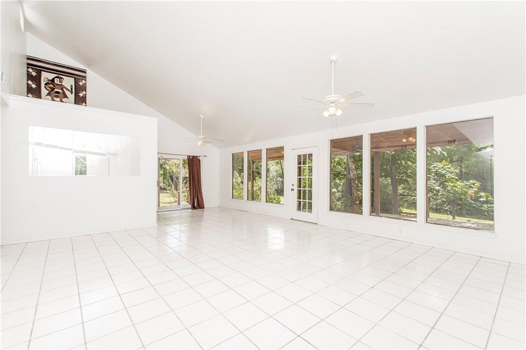 24576 Pierce Road Angie, LA 70426 - Photo 10 of 40