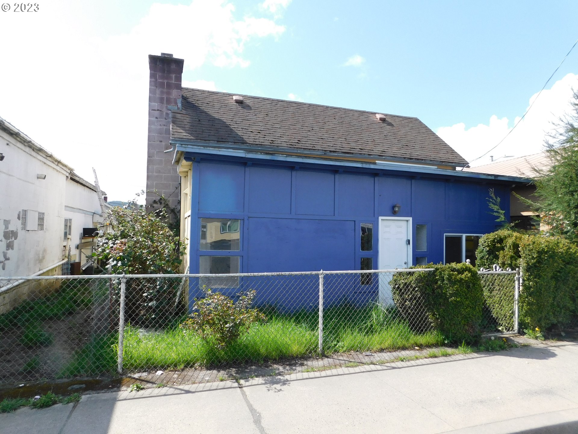 644 8th Street Myrtle Point, OR 97458 - Photo 1 of 26 Gallery Image 1