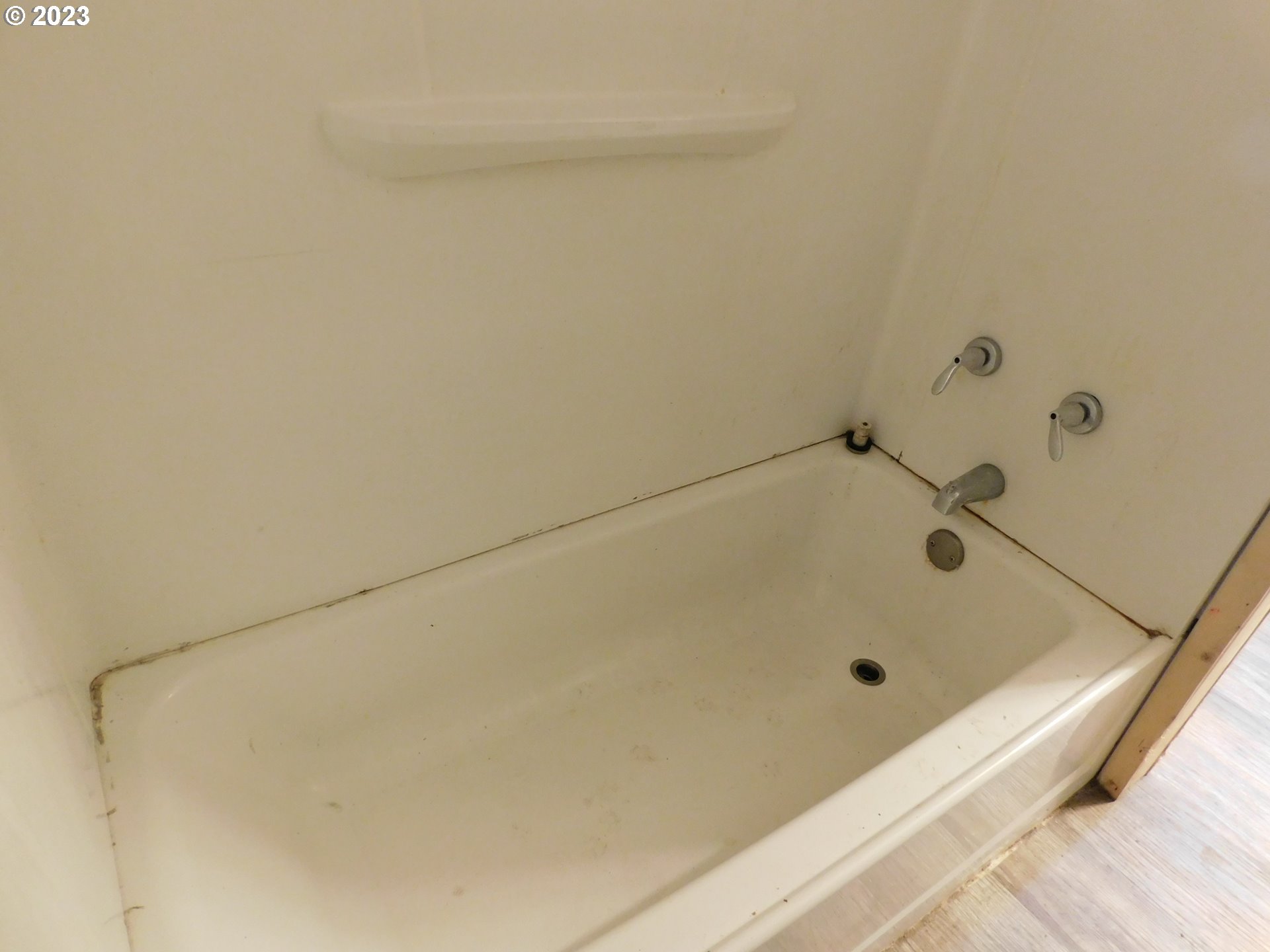 644 8th Street Myrtle Point, OR 97458 - Photo 18 of 26 Gallery Image 18