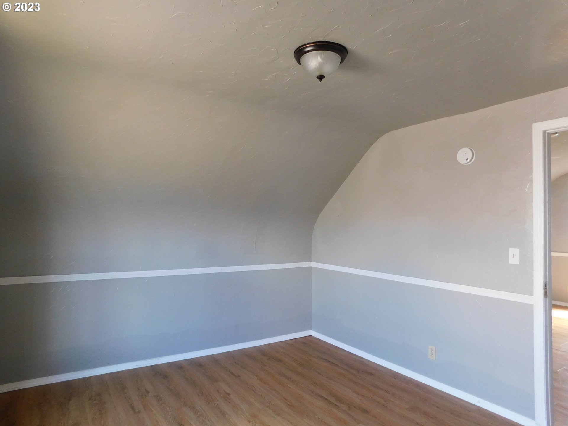 644 8th Street Myrtle Point, OR 97458 - Photo 19 of 26 Gallery Image 19
