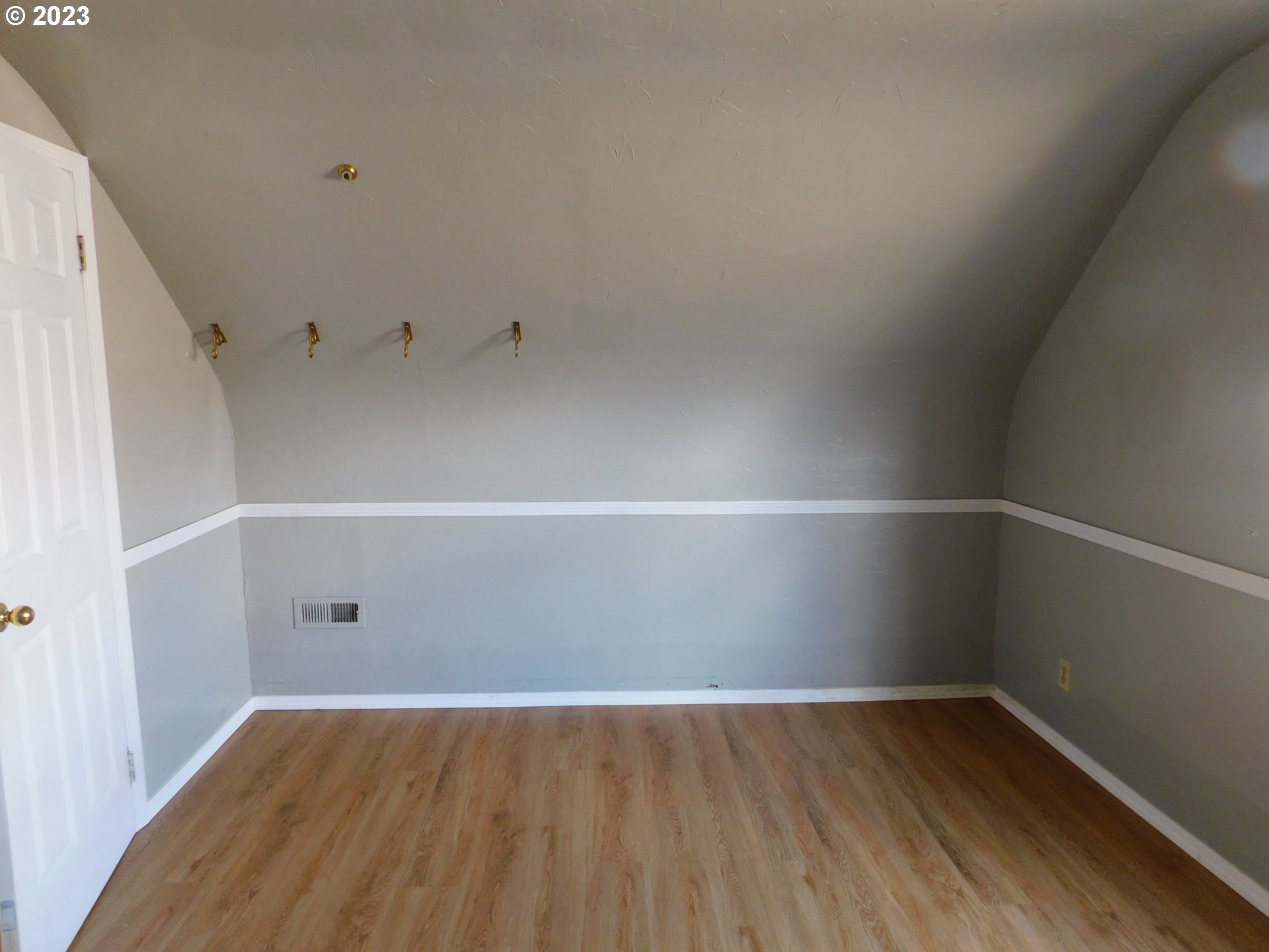 644 8th Street Myrtle Point, OR 97458 - Photo 20 of 26 Gallery Image 20