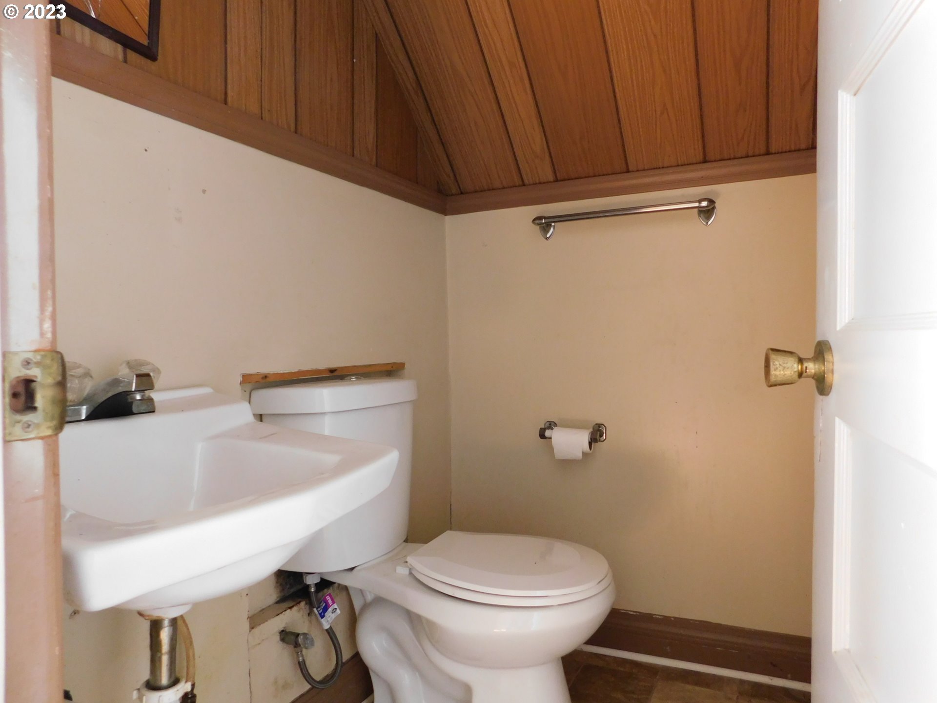 644 8th Street Myrtle Point, OR 97458 - Photo 22 of 26 Gallery Image 22