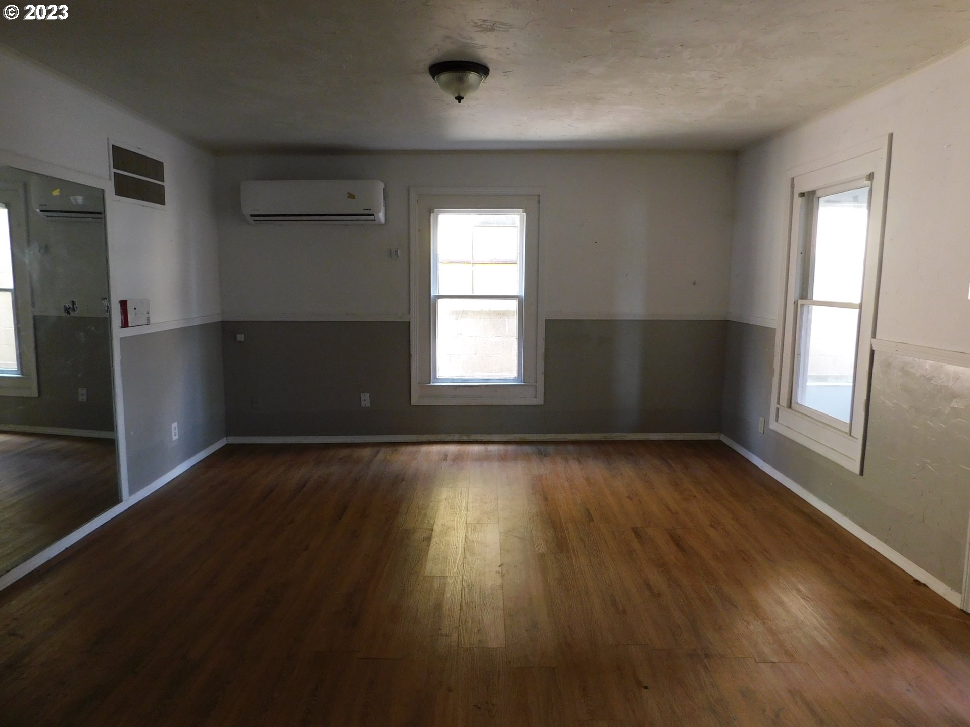 644 8th Street Myrtle Point, OR 97458 - Photo 9 of 26 Gallery Image 9