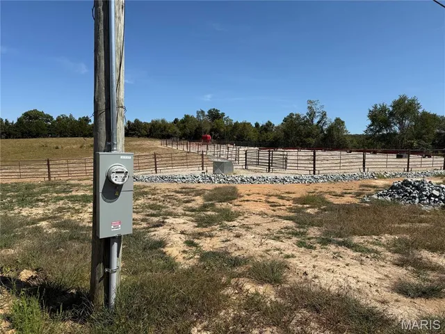 $695,000 | 1030 Madison 9568, Fredericktown, MO 63645