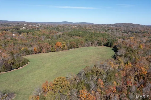 $695,000 | 1030 Madison 9568, Fredericktown, MO 63645