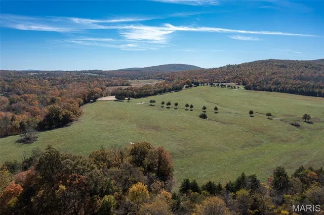 $695,000 | 1030 Madison 9568, Fredericktown, MO 63645