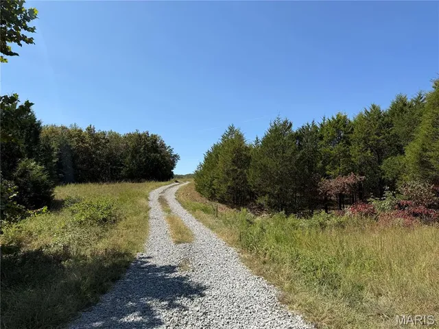 $695,000 | 1030 Madison 9568, Fredericktown, MO 63645