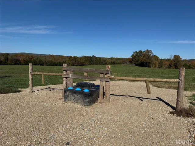 $695,000 | 1030 Madison 9568, Fredericktown, MO 63645