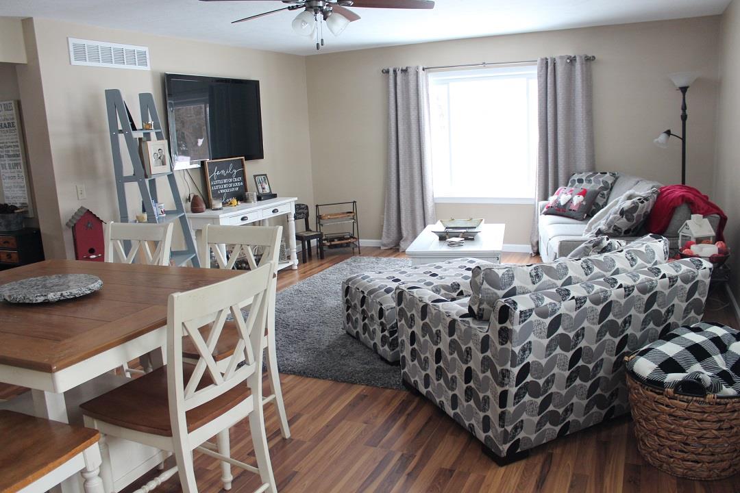 3483 East River Road Mount Pleasant, MI 48858 - Photo 10 of 25 1871141-9.JPG