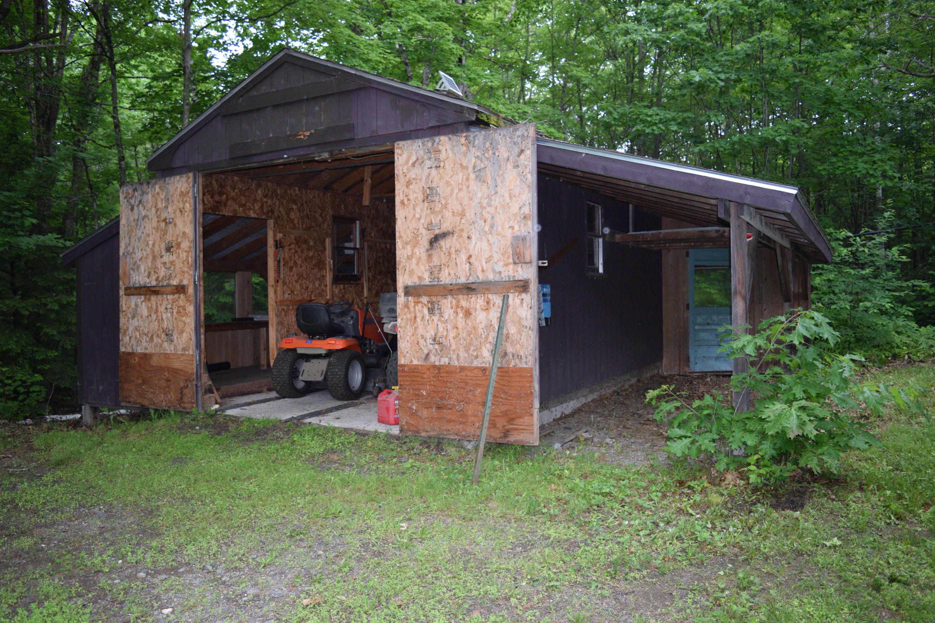 175 Main Road Abbot, ME 04406 - Photo 26 of 31 DSC_1490