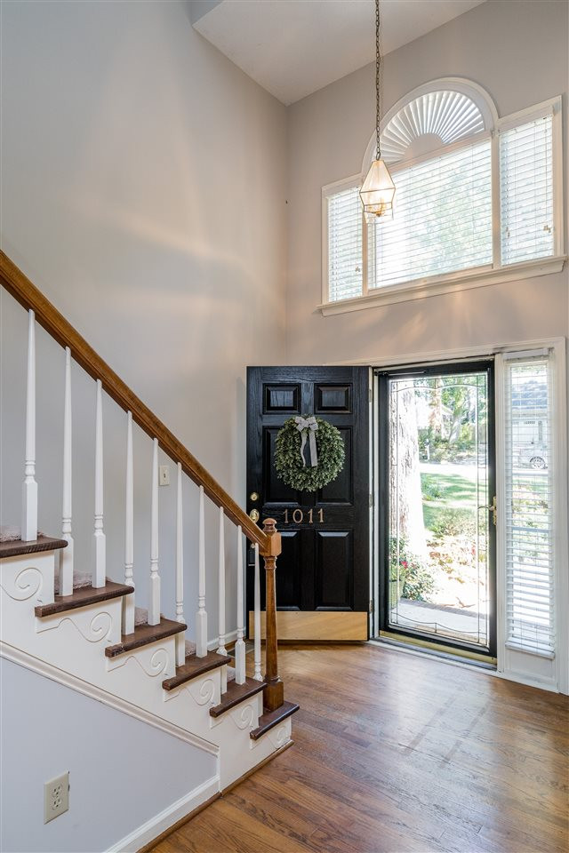 1011 New Dover Road Apex, NC 27502 - Photo 13 of 26 Photo 13