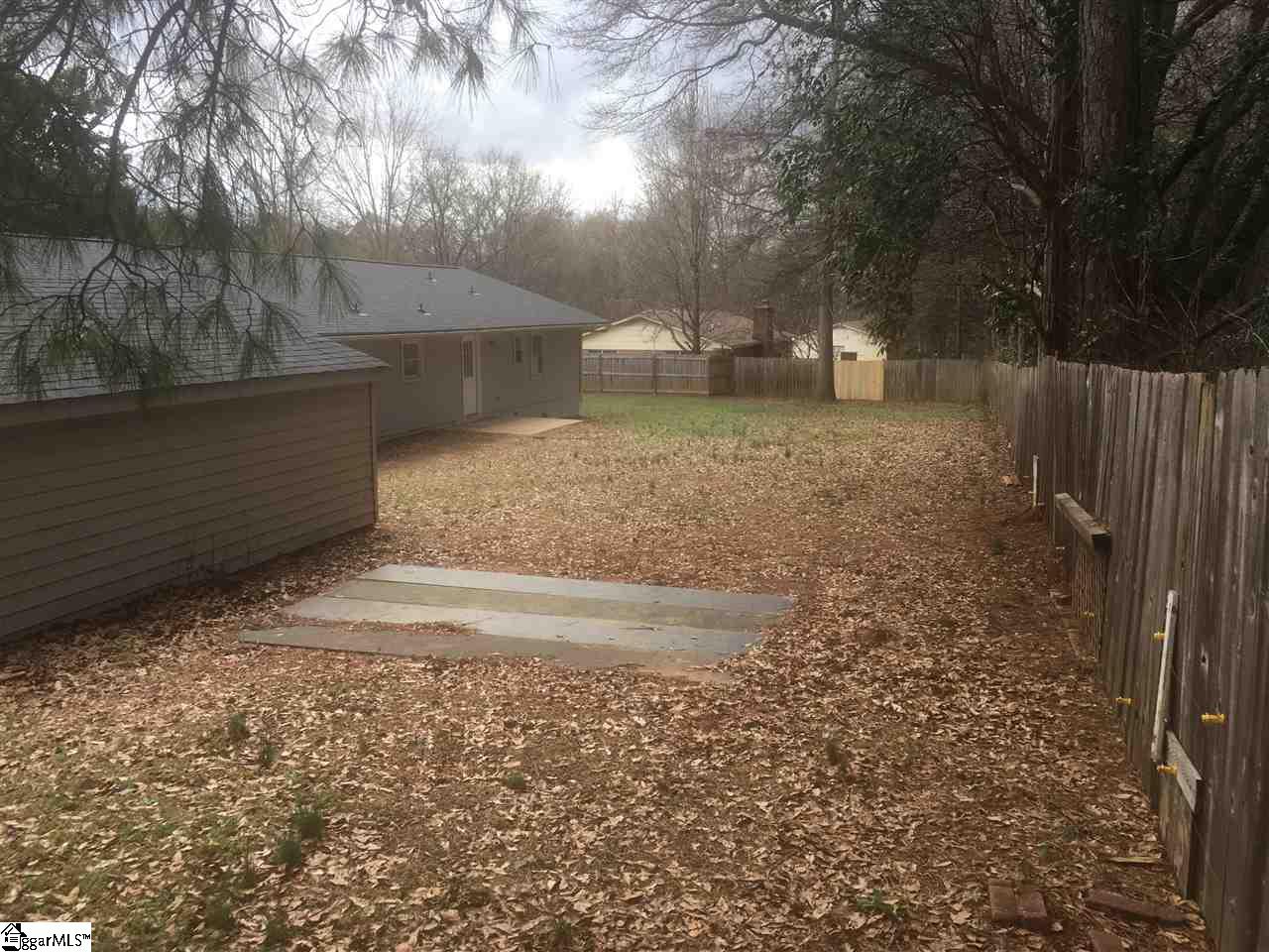 6 Spring Lake Road Piedmont, SC 29673 - Photo 11 of 11 Gallery Image 11