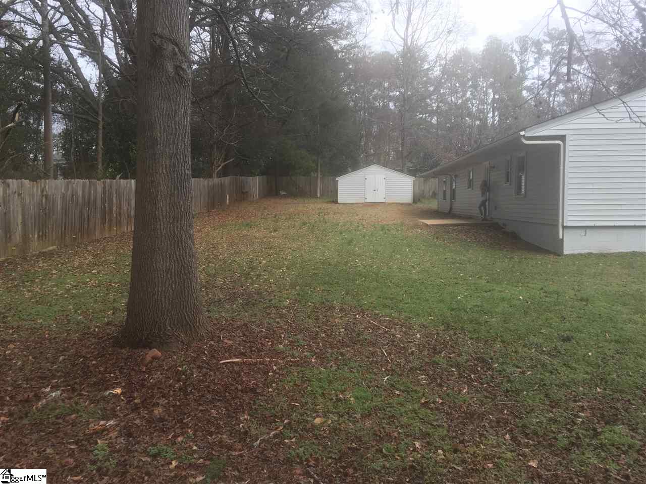6 Spring Lake Road Piedmont, SC 29673 - Photo 10 of 11 Gallery Image 10