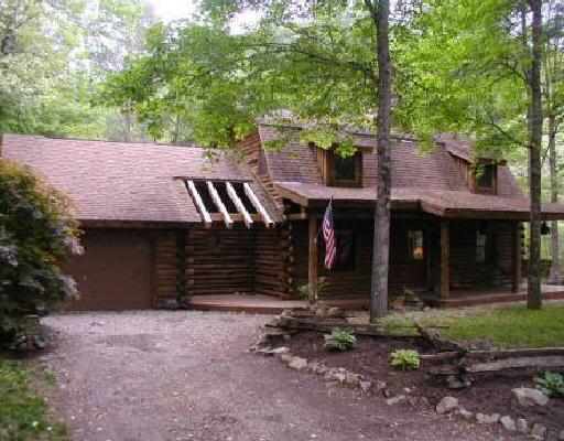 2310 Jennings Road Shawsville, VA 24162 - Photo 1 of 4 Listing Photo