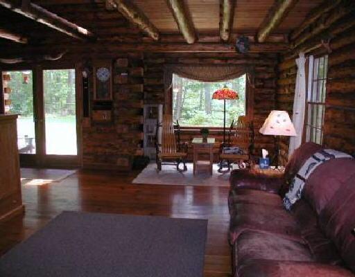 2310 Jennings Road Shawsville, VA 24162 - Photo 3 of 4 Listing Photo