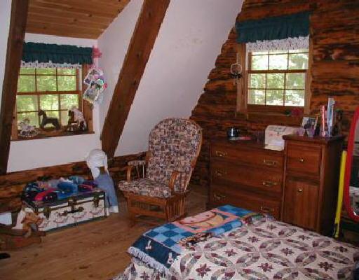 2310 Jennings Road Shawsville, VA 24162 - Photo 4 of 4 Listing Photo