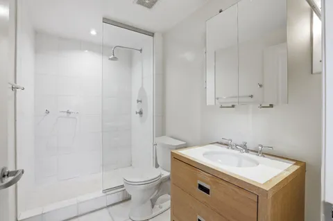 $865,000 | 1111 25th Street Northwest, Unit 906, Washington, DC 20037