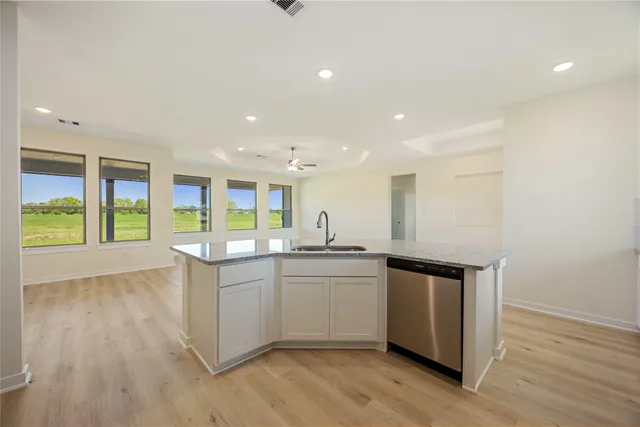 $511,060 | 6710 Pelican Lane, Beasley, TX 77417