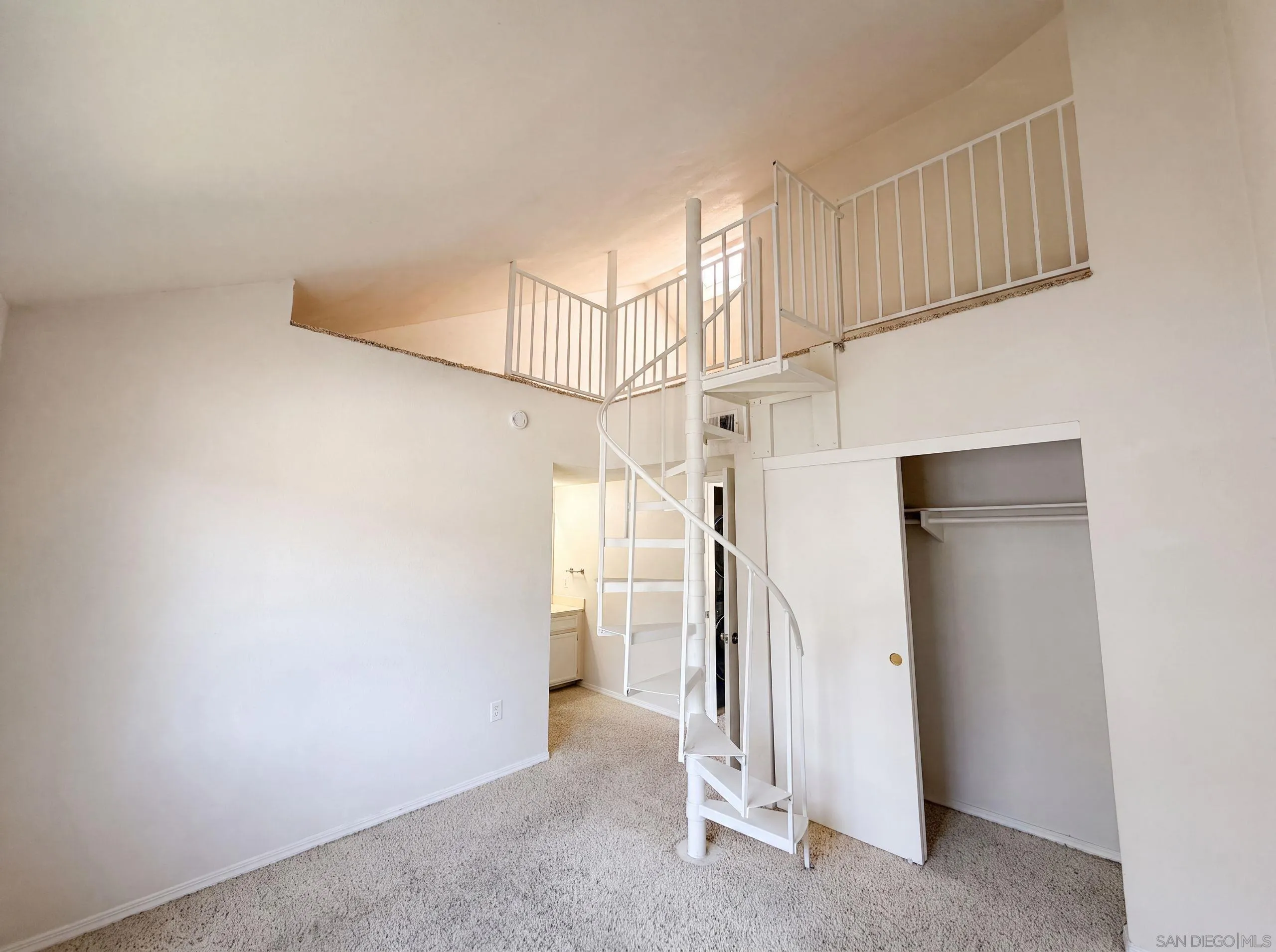 8745 Spring Canyon Drive, Unit 16 Spring Valley, CA 91977 - Photo 12 of 24