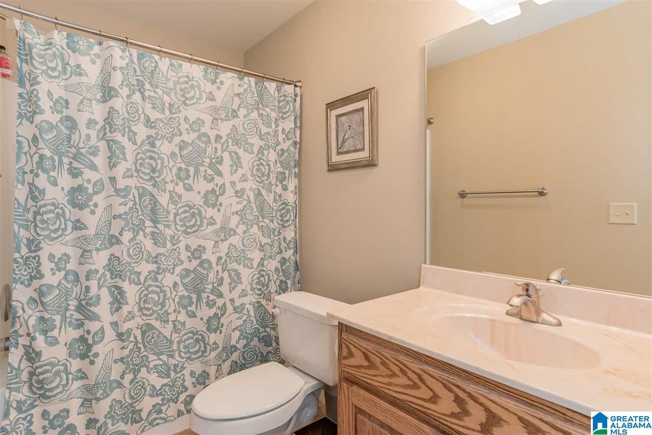 11448 Esther Circle McCalla, AL 35111 - Photo 44 of 50