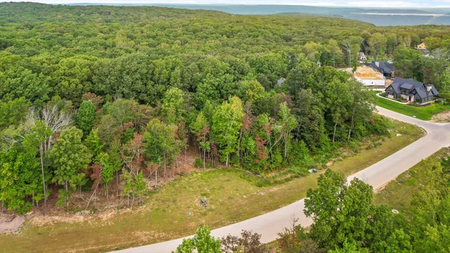 $395,000 | 3274 River Gorge Drive, Unit 1407, Chattanooga, TN 37419