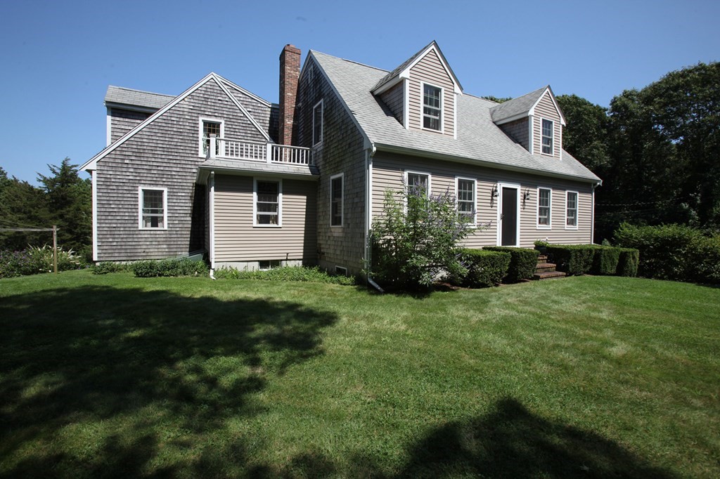 4 Lookout Point Road Plymouth, MA 02360 - Photo 1 of 35 Gallery Image 1