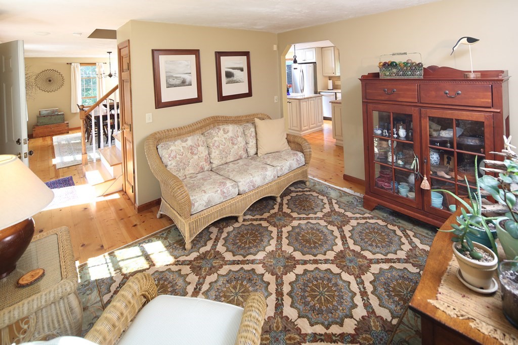 4 Lookout Point Road Plymouth, MA 02360 - Photo 16 of 35 Gallery Image 16