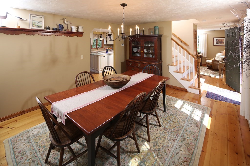 4 Lookout Point Road Plymouth, MA 02360 - Photo 17 of 35 Gallery Image 17
