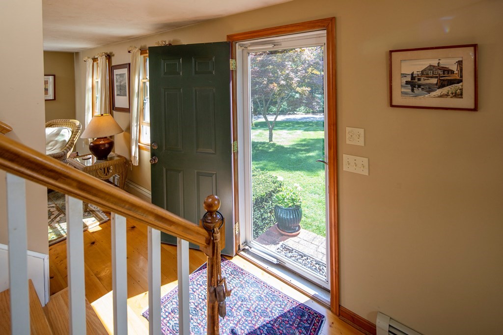4 Lookout Point Road Plymouth, MA 02360 - Photo 18 of 35 Gallery Image 18