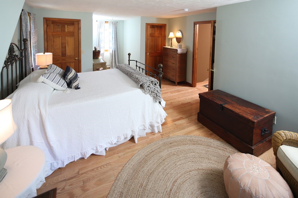 4 Lookout Point Road Plymouth, MA 02360 - Photo 23 of 35 Gallery Image 23