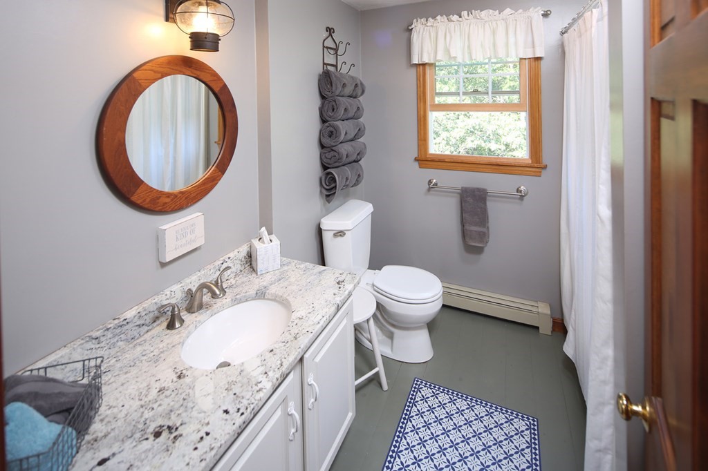 4 Lookout Point Road Plymouth, MA 02360 - Photo 24 of 35 Gallery Image 24