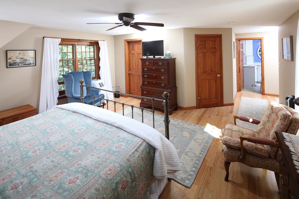 4 Lookout Point Road Plymouth, MA 02360 - Photo 25 of 35 Gallery Image 25