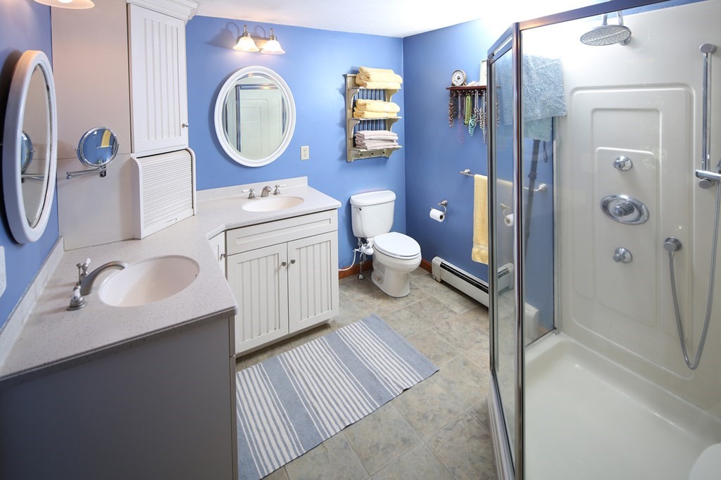 4 Lookout Point Road Plymouth, MA 02360 - Photo 27 of 35 Gallery Image 27