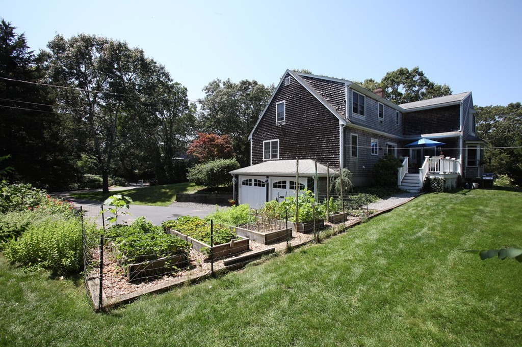4 Lookout Point Road Plymouth, MA 02360 - Photo 31 of 35 Gallery Image 31