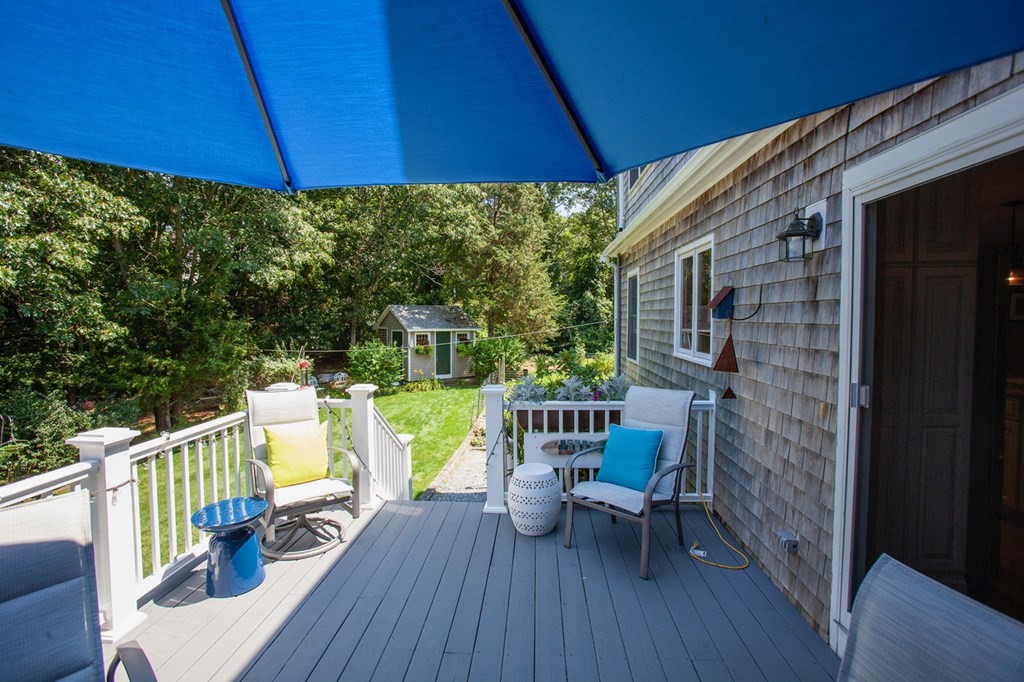 4 Lookout Point Road Plymouth, MA 02360 - Photo 33 of 35 Gallery Image 33
