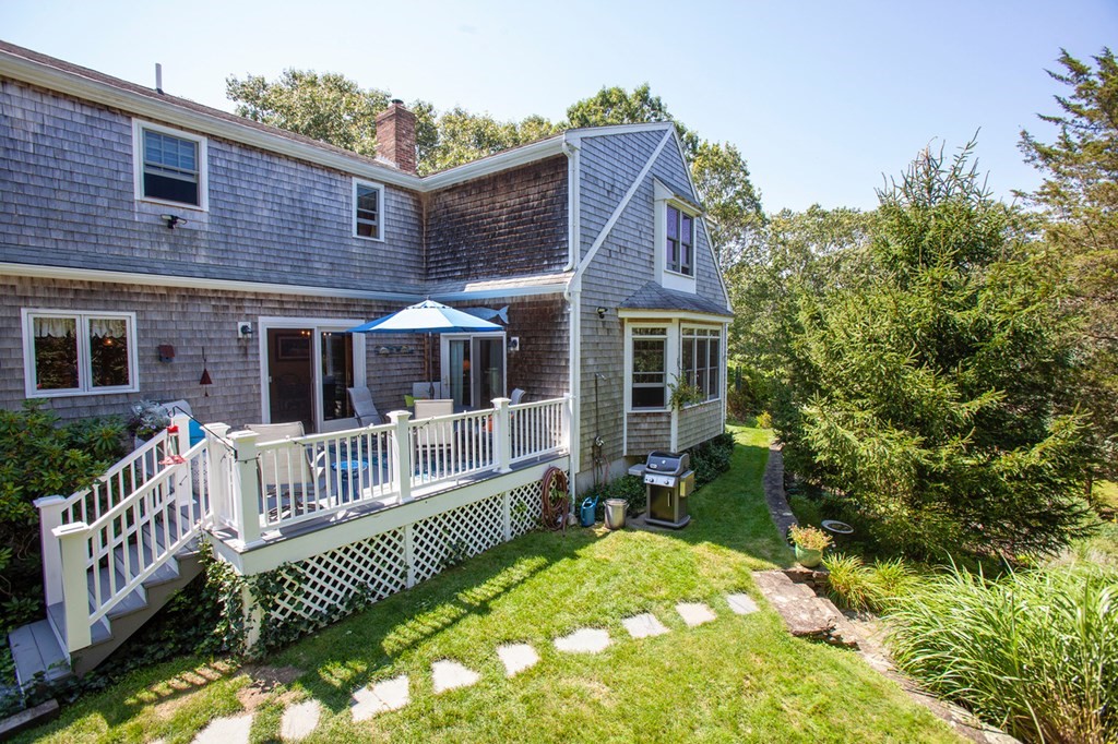 4 Lookout Point Road Plymouth, MA 02360 - Photo 6 of 35 Gallery Image 6