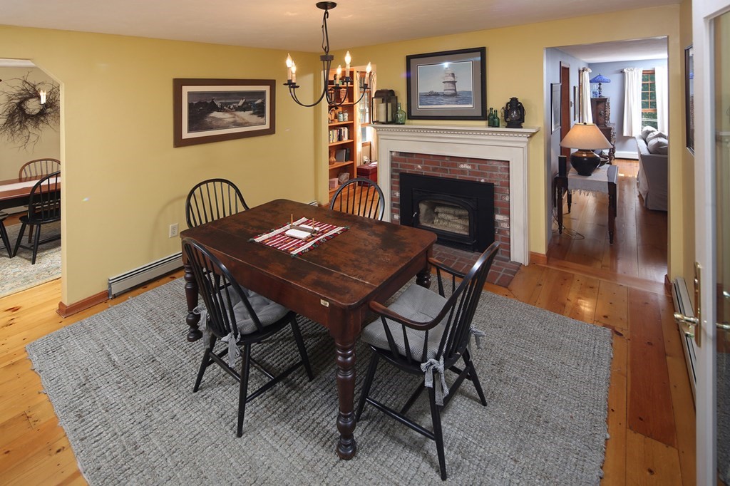 4 Lookout Point Road Plymouth, MA 02360 - Photo 10 of 35 Gallery Image 10