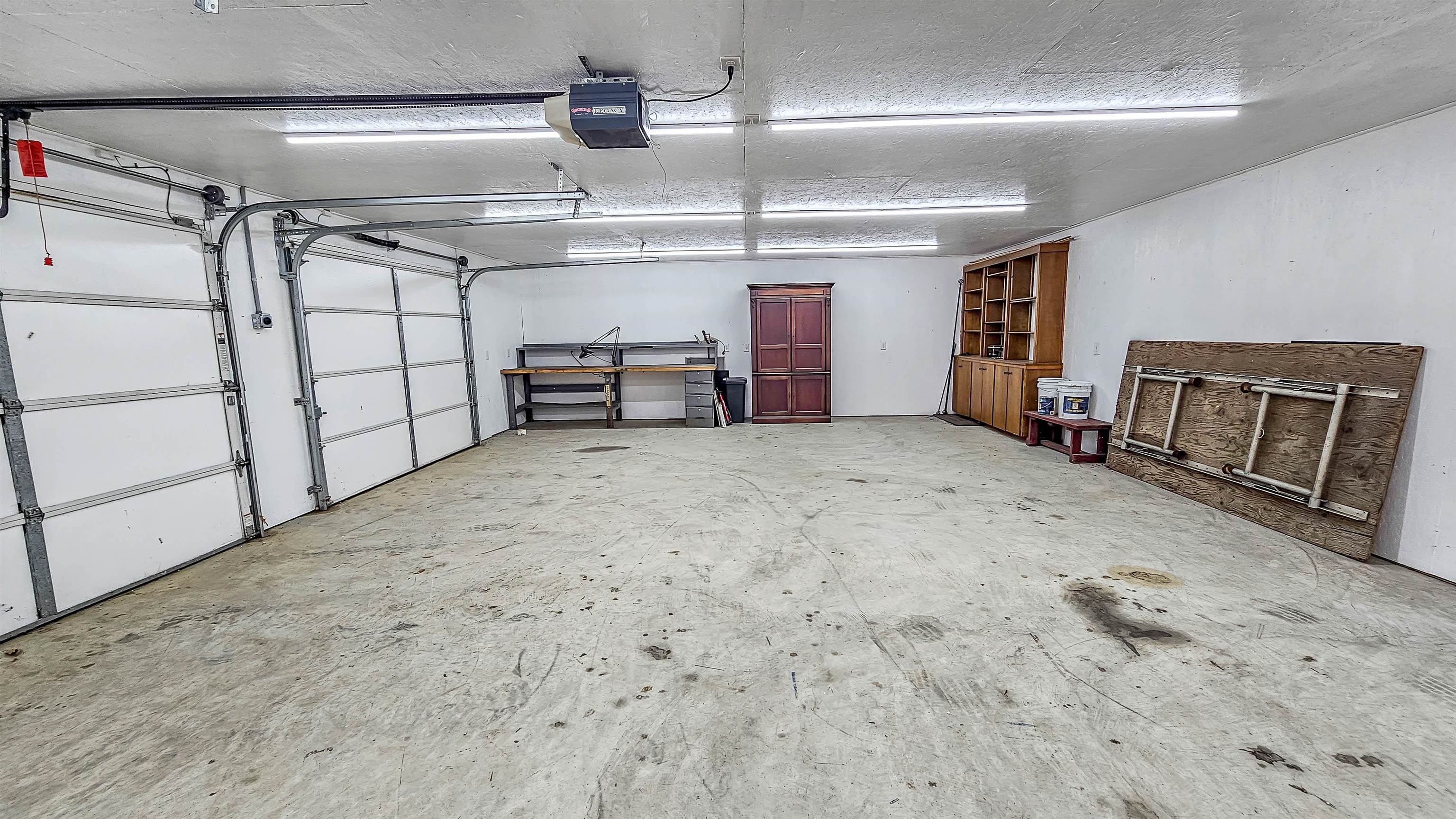 4856 Princeton Road Memphis, TN 38117 - Photo 30 of 33 Gallery Image 30