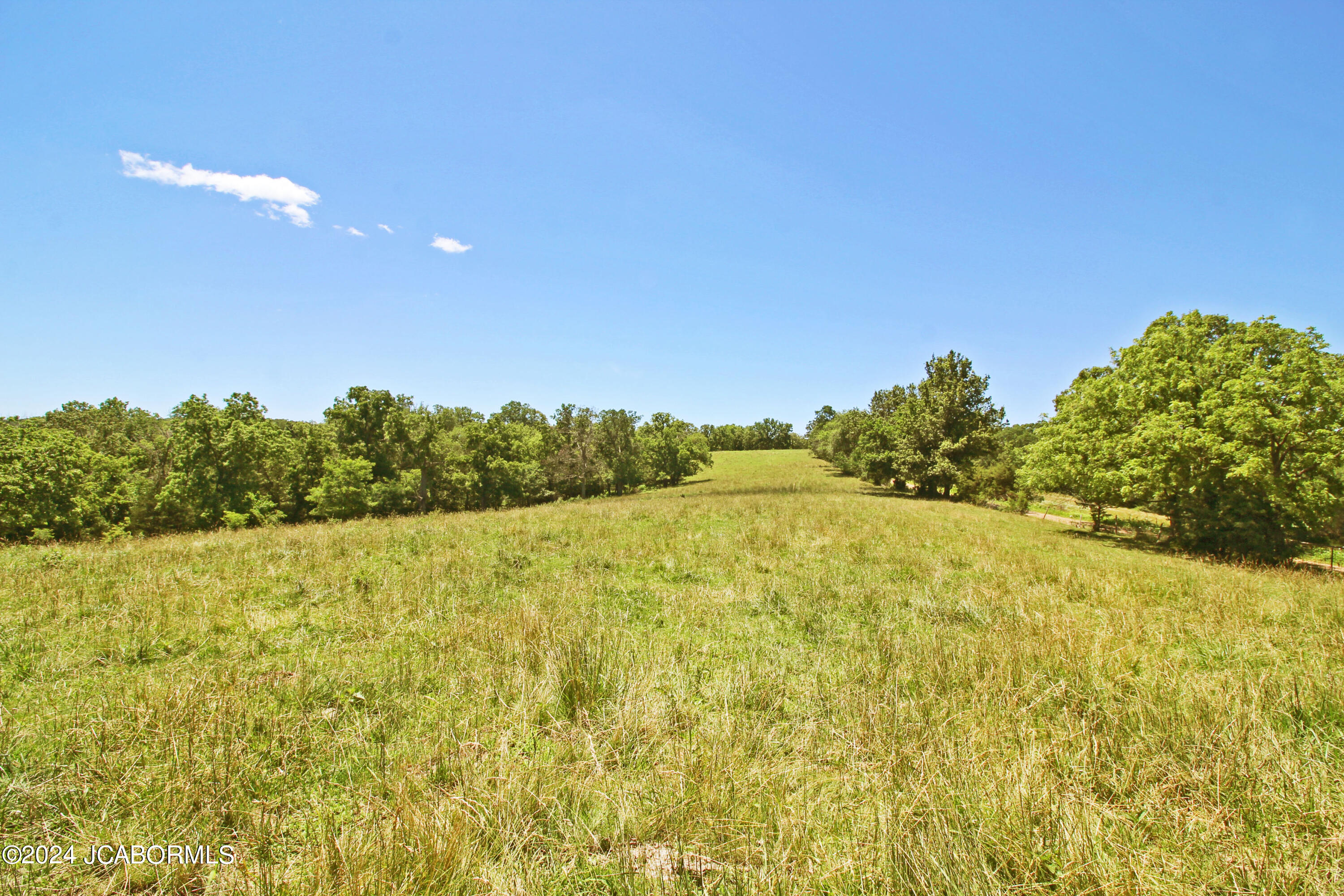Tbd Baer Road California, MO 65018 - Photo 1 of 10