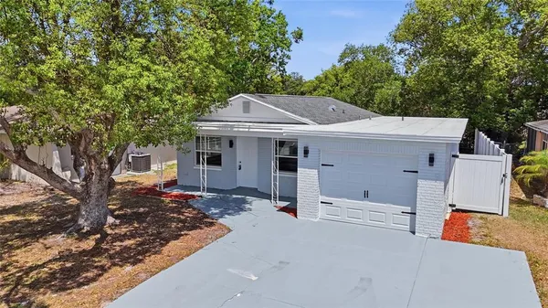 $295,000 | 3042 Bahia Avenue, Holiday, FL 34690