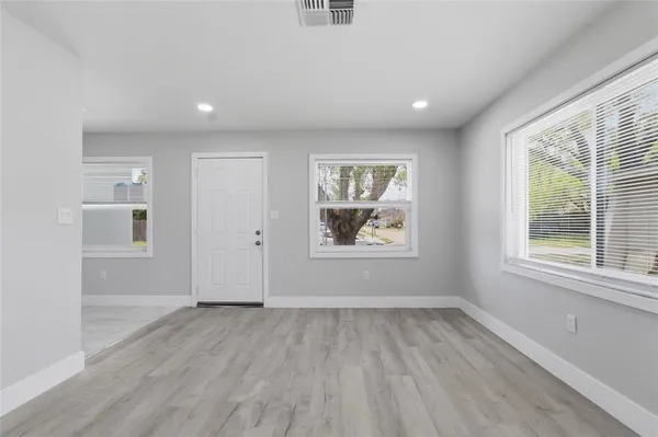 $295,000 | 3042 Bahia Avenue, Holiday, FL 34690