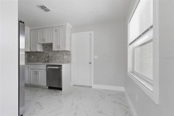 $295,000 | 3042 Bahia Avenue, Holiday, FL 34690