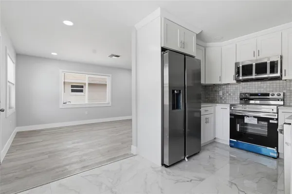 $295,000 | 3042 Bahia Avenue, Holiday, FL 34690
