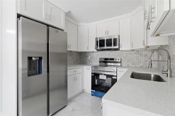 $295,000 | 3042 Bahia Avenue, Holiday, FL 34690