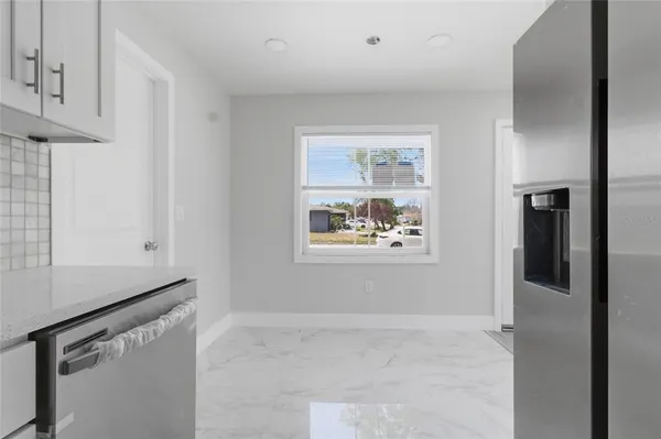 $295,000 | 3042 Bahia Avenue, Holiday, FL 34690